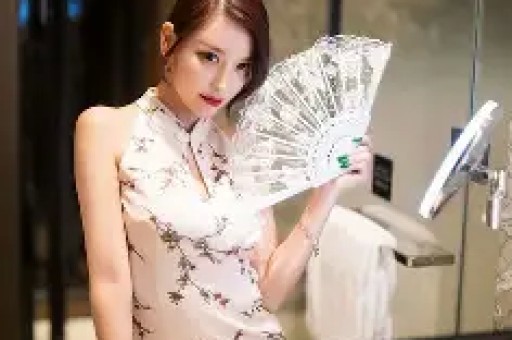 山东第一胖为爱切胃暴瘦480斤成名后却出轨抛弃让人唏嘘