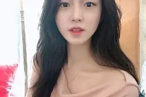 赵露思被柯淳拒绝！刘诗诗吴奇隆三观不合！