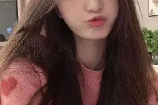 顶流流量小生隐婚生子实锤曝光粉丝怒批人设崩塌！