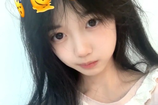 白冰偷税事件还没解决前合伙人曝光猛料婚内出轨证据确凿