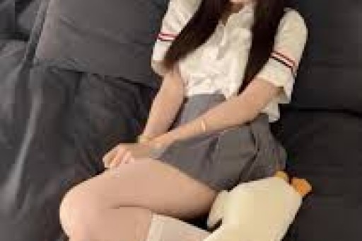 盲人摆拍日入8万