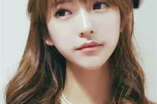 网红何秋亊就演唱会抄袭风波道歉 真诚致歉并回应质疑_中华网