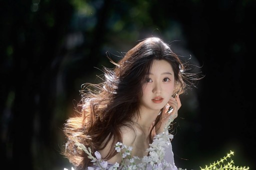 曝台州女网红约拍出轨多人聊天记录流出人前是甜妹人后辣妹