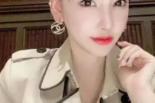 2026昆明公租房最新消息（持续更新）