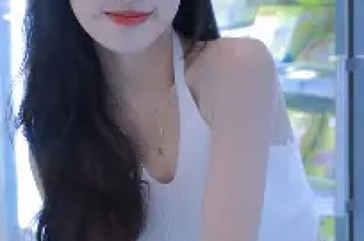 又一个时间管理大师？短剧男演员李沛洋被曝出轨网红六金女方出面锤渣男