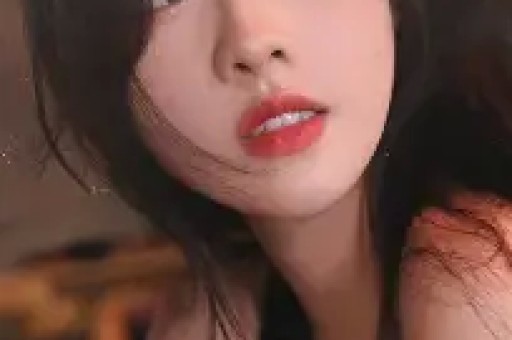《奔跑吧》风波拖白鹿下水！被嘲夹带私货赵露思因此获怜爱