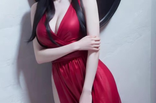 新闻简讯【游戏】手机游戏｜网络｜单机装备_天极网频道