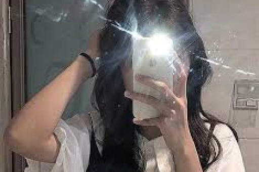 撕下国风滤镜！霍尊人设骗局彻底败露真正毁掉他的从不是陈露
