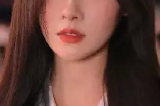 三百万粉丝美女网红疑似出轨引发热议网络暴露私密视频丈夫坚称清白