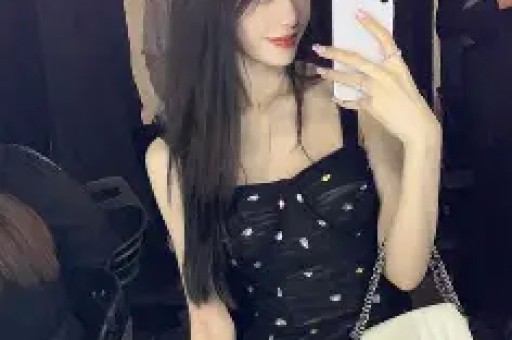 田栩宁再曝出轨丑闻！网红九成美放出实锤粉丝求锤得锤