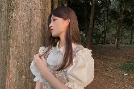 内娱又爆大瓜！演员田栩宁被指控恋爱期间出轨隐子