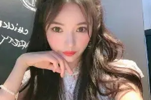 营销“翻车”的OPPO急需找回讲故事的能力