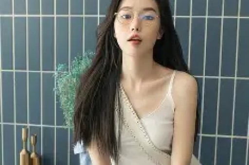 进口最新资讯-快科技--科技改变未来