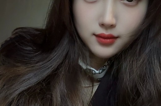 彻底凉凉！百万粉丝网红被曝隐瞒婚姻情况出轨粉丝生子甚至还提出……