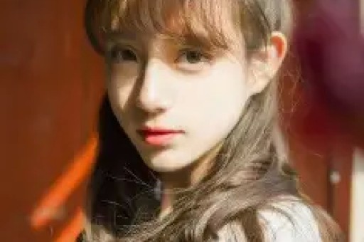 岁香港富豪出轨女网红九年女方五年内生下四个孩子原配妻子完全不知情热爆趣创赛