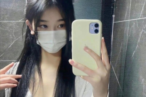 张婉婷哺乳期遭背叛！宋宁峰出轨15个月带女儿私会录音曝光好丈夫人设崩塌