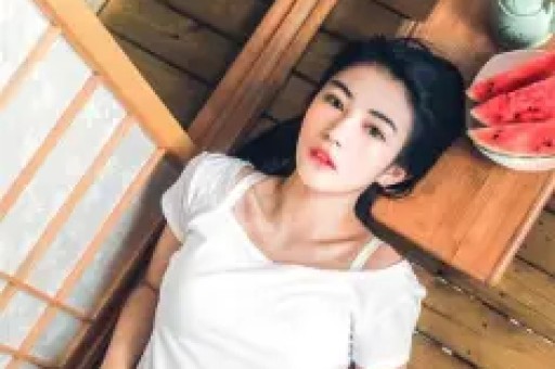 LV翻车烧到刘亦菲王楚钦：一场官司两个顶流被架火上烤