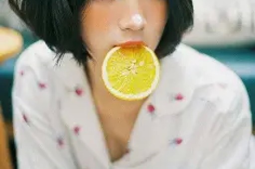 内娱3大渣男！个个都管不住下半身一个比一个离谱现在全凉了