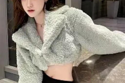 千万粉丝网红视频被抄袭网络短视频侵权如何认定？
