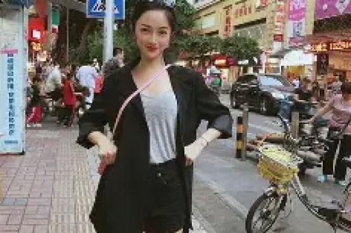 网红低价收瓜助农岂能“趁火打劫”