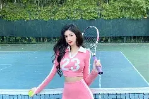 日本偶像三山凌辉被曝出双重不伦恋情：出轨已婚女演员