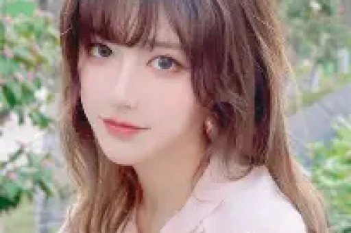 陪玩只是冰山一角？卓伟再曝内娱猛料天王刘德华、郭富城被牵连