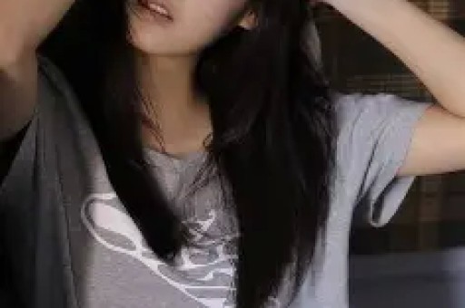 明星卖羽绒服被打假！本人致歉：会先为粉丝全额退款