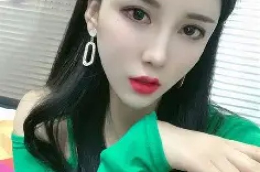 娱乐圈又要来大瓜？江小宴和张小寒同时发文吊足吃瓜网友的胃口