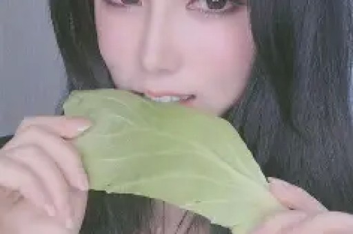 绝地求生