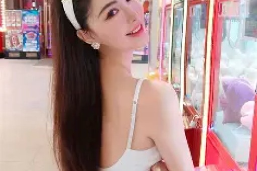 星光大赏尴尬现状对比：明星翻车、主持抢话场面寒酸！
