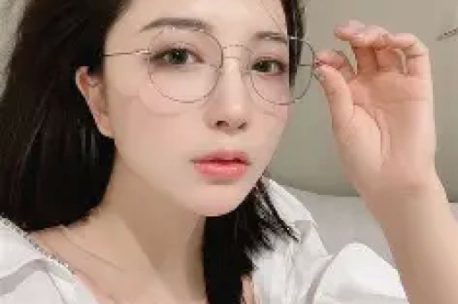 仅半年时间超7位明星翻车有顶流和大美女也有实力派老演员