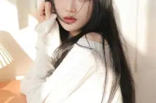 娱乐小报