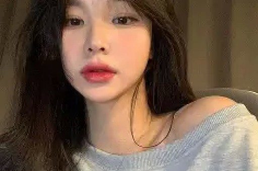 机车网红
