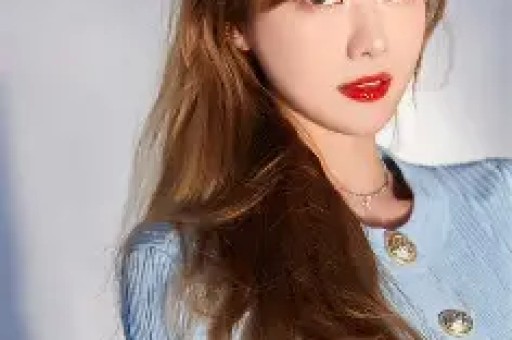 曝85花已离婚！两人约定等孩子长大再官宣刘诗诗唐嫣等人被牵连