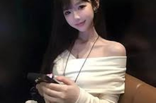 娱乐圈“人设崩塌”的5位明星你觉得谁最可惜？