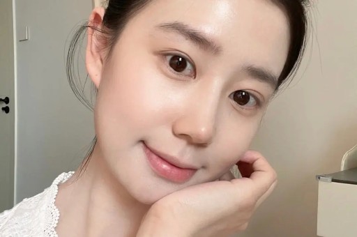 “钱比命重要”？？又一网红直播PK喝酒去世