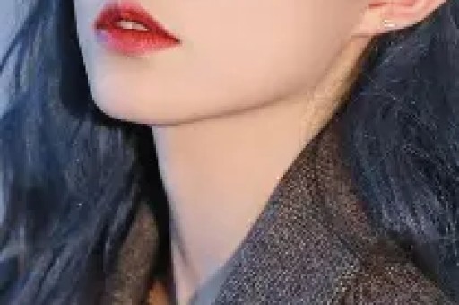 【北京BJ40】北京BJ40对比评测_对比导购_试驾游记-网通社汽车-更新-更全权威的全球汽车资讯