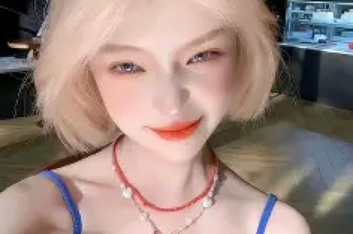 OPPO的70小时舆情漩涡：母亲节海报“翻车”“捂嘴式道歉”引质疑 高管直降两级