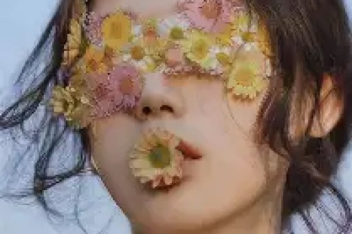 浙江女网红十年付出换来的却是：婚房里藏着老公和闺蜜一句“不就出个轨么”彻底击碎了她的期待
