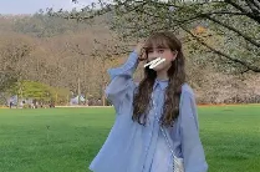 狗仔蹲守实锤：内娱某女星现身日本风月场所人设彻底崩成渣