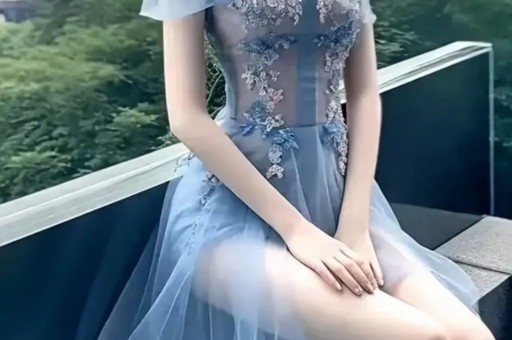 中国汽车需要更多“怕”的人