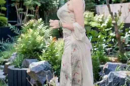 网红白冰这次是彻底凉透了！合伙人曝其婚内出轨聊天记录曝光