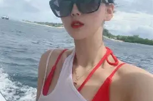 合伙人曝白冰婚内出轨！炸裂聊天记录被泄女方拿亲密录音威胁