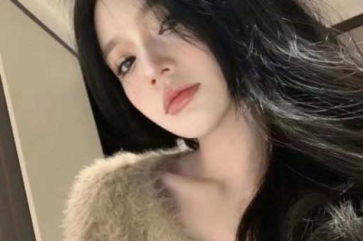万万没想到因为忘记拉窗帘就让这些明星口碑受到影响！